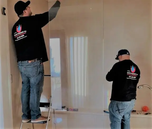 Professional plumbing installation for Boiler Repair in Redlands